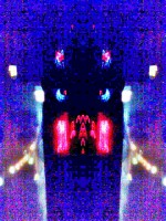 /album/fotogalerie-fotogalerie/a20130215195332-jpg1/