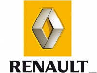 Renault Scénic