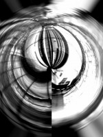 /album/fotogalerie-fotogalerie/fxcam-1392470772186x-jpg/