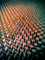 /album/fotogalerie-fotogalerie/fxcam-1392471306124x-jpg/