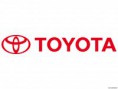 Toyota - Zimní prohlídka