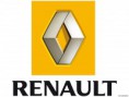 Renault Scénic