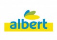 Albert - Nevěříte? Věřte!